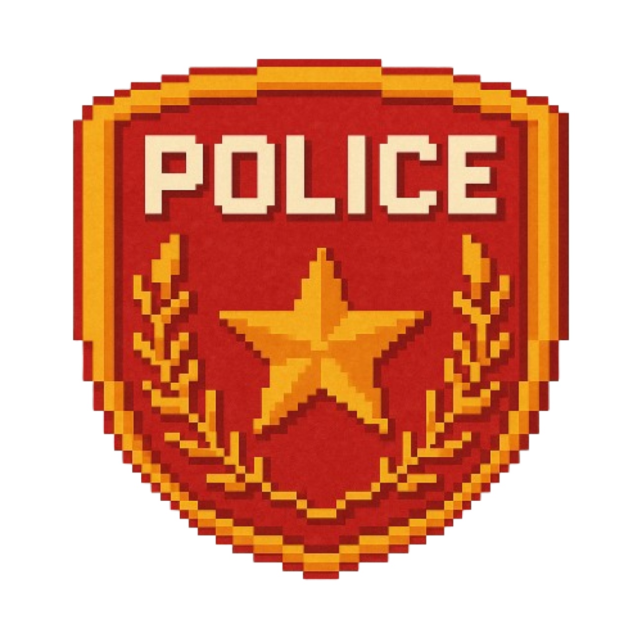 トークンの例