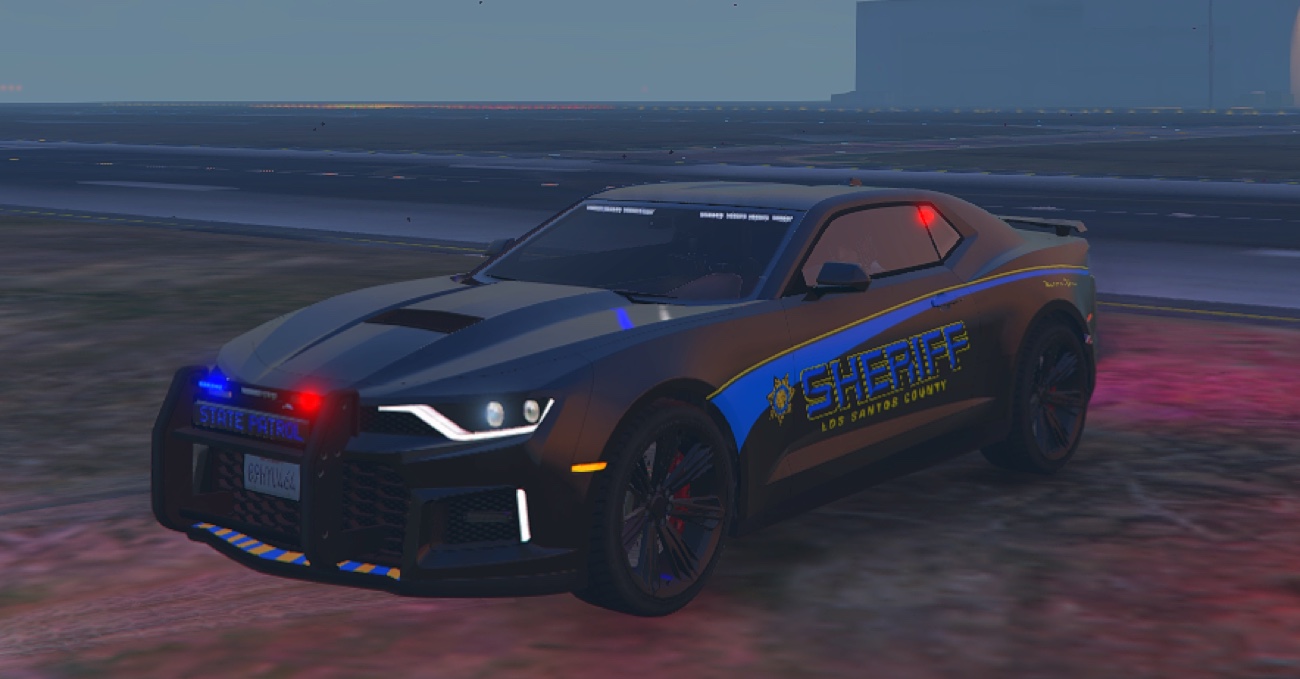 PDジョブ専用車