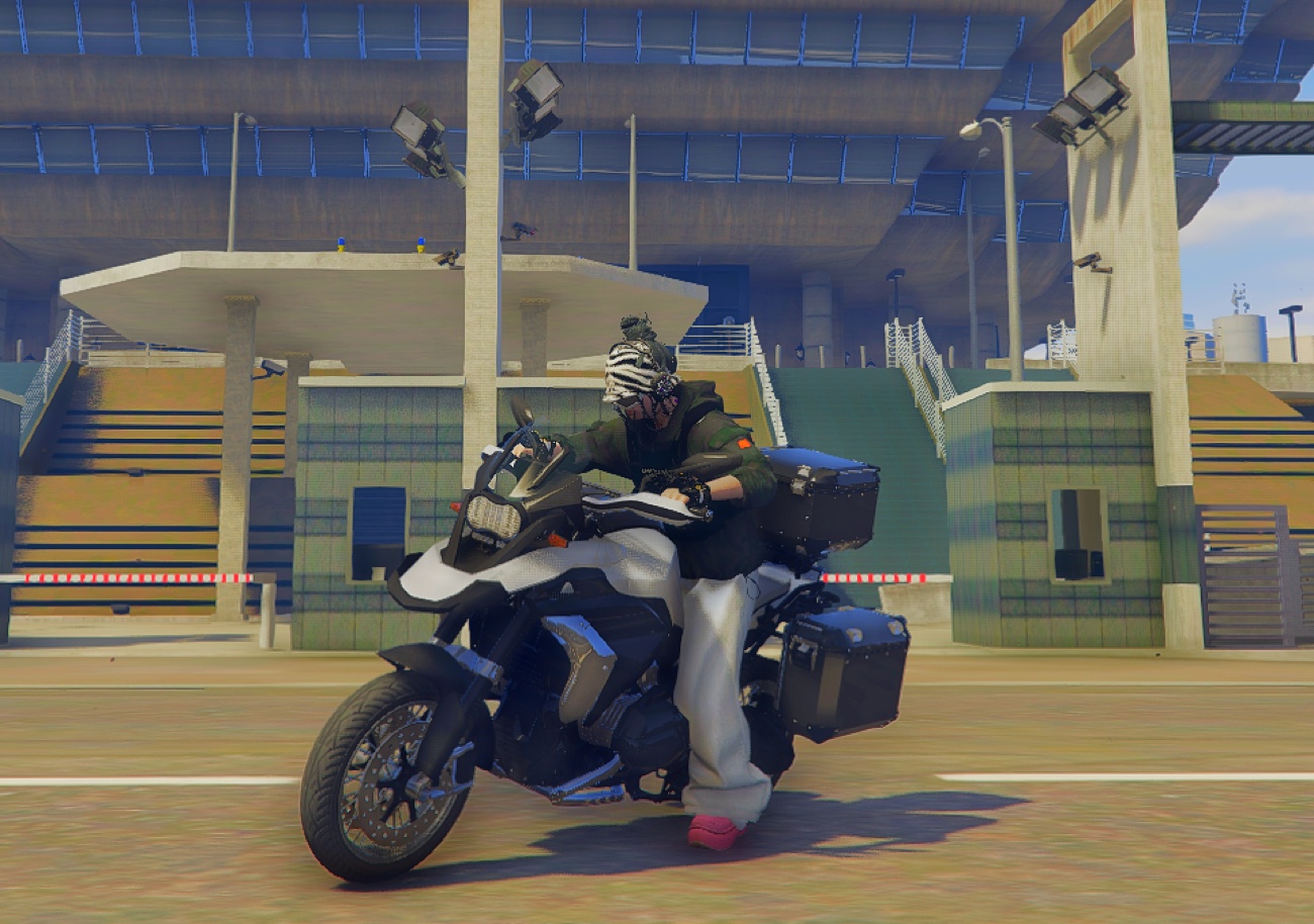 PDジョブ専用車