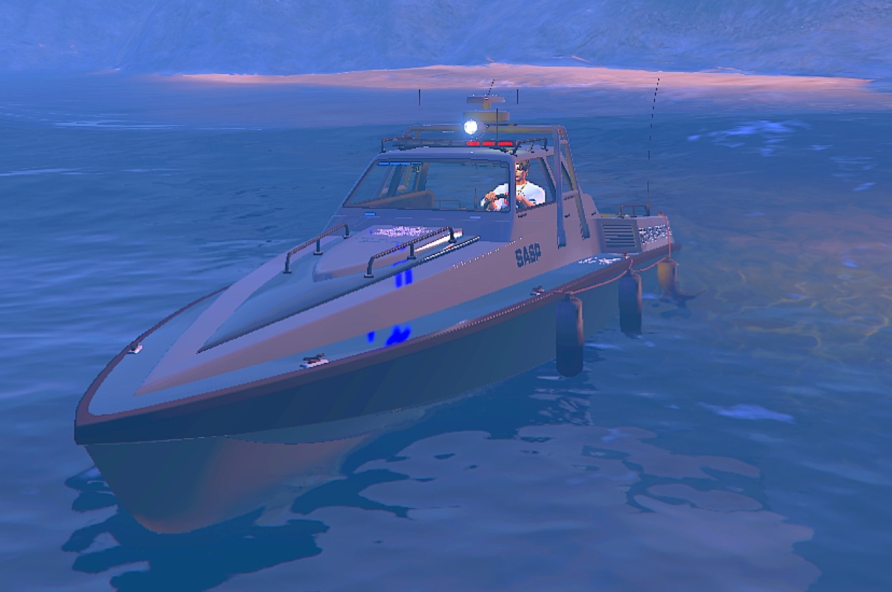 PDジョブ専用車